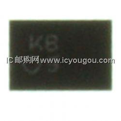 LP3995ITL-1.9/NOPB�DƬ